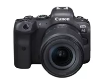 Фото: Canon EOS R6+RF 24-105 f/4.0-7.1 IS STM 4082C046