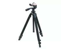 Фото: Slik PRO 400DX