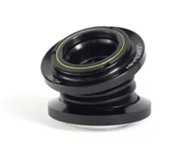 Фото: Lensbaby Muse (Double Glass) Sony Alpha (LBM2S)