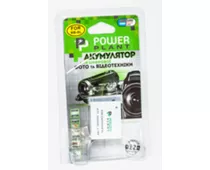 Фото: Power Plant NB-6L Canon (DV00DV1232)