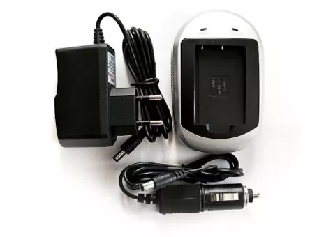 Фото: Power Plant EN-EL19 Nikon (DV00DV2318)