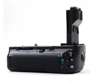 Фото: Meike Canon 5D MARK lll (Canon BG-E11)