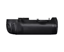 Фото: Meike Nikon D800