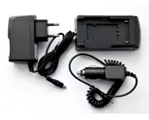 Фото: Power Plant NB-4L, NB-8L, BP125A (DV00DV2005)