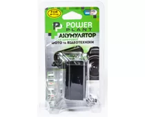 Фото: Power Plant NP-FV100 Sony (DV00DV1271)