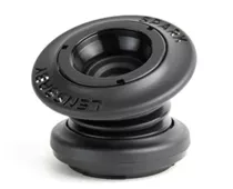 Фото: Lensbaby Spark for Nikon F (LBSPN)