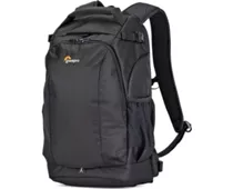 Фото: Lowepro Flipside 300 AW II Black (LP37127-PWW)