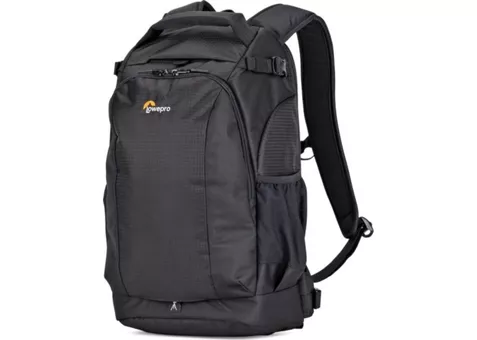 Фото: Lowepro Flipside 300 AW II Black (LP37127-PWW)