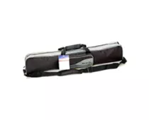 Фото: Matin TRIPOD CASE - 5 BLACK