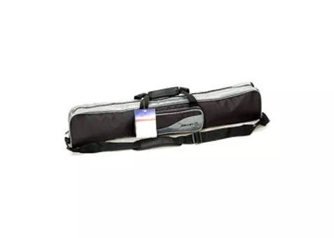 Фото: Matin TRIPOD CASE - 5 BLACK