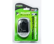 Фото: Power Plant Olympus PS-BLM1 (DV00DV2044)