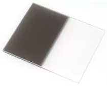 Фото: Kenko 100x125 Half ND pro 4x