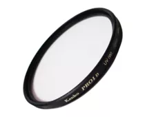 Фото: Kenko 62mm PRO1 D UV