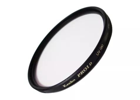 Фото: Kenko 62mm PRO1 D UV