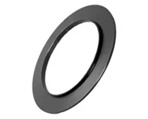 Фото: Kenko Кольцо Kenko для держателя 100 Multi holder 82mm