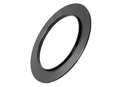 Фото: Kenko Кольцо Kenko для держателя 100 Multi holder 82mm