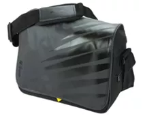 Фото: Nikon CF-EU08