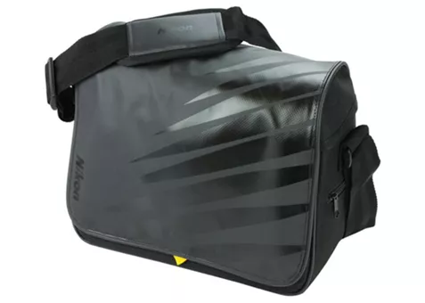 Фото: Nikon CF-EU08