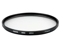 Фото: Hoya HMC UV (С) 37mm