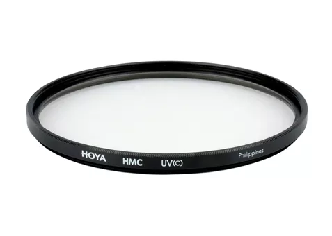 Фото: Hoya HMC UV (С) 37mm