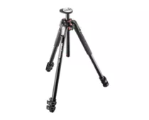 Фото: Manfrotto MT190XPRO3