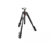 Фото: Manfrotto MT190XPRO4