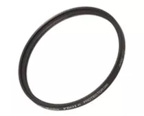 Фото: Kenko PRO1 D Protector 62mm