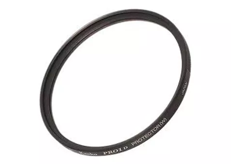 Фото: Kenko PRO1 D Protector 62mm