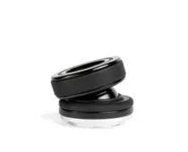 Фото: Lensbaby Composer Pro w/Double Glass for Sony Alpha (LBCPDGS)