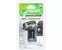 Фото: Power Plant NP-FV50 Sony (DV00DV1273)