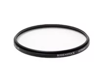 Фото: RODENSTOCK 86mm UV HR Digital Super MC