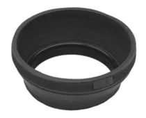 Фото: Marumi 72mm