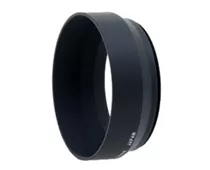 Фото: Marumi 72mm metal