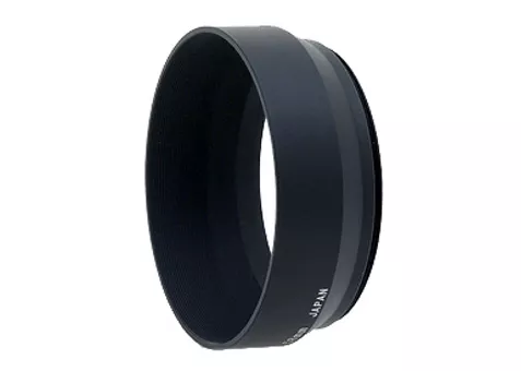Фото: Marumi 72mm metal