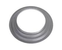 Фото: Falcon Адаптер Hennsel DBRI