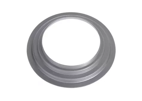 Фото: Falcon Адаптер Hennsel DBRI