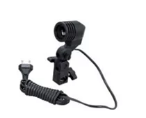 Фото: Weifeng Утримувач патронний з різьбленням Е-27