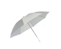 Фото: Mircopro біла 110см