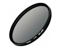 Фото: Kenko 28mm E-CPL