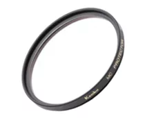 Фото: Kenko MC Protector 62mm