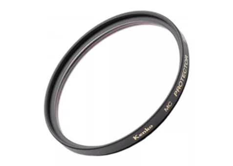 Фото: Kenko MC Protector 62mm