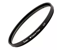 Фото: Kenko 62mm MC UV Digital
