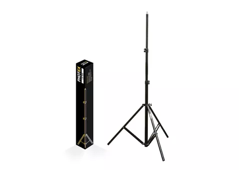 Фото: Photex Стійка LS806