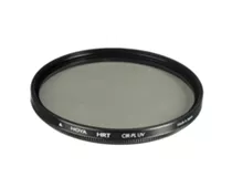 Фото: Hoya HRT Pol-Circular 55mm
