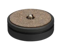 Фото: Slik Сменная  6027