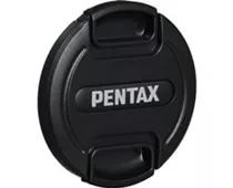 Фото: Pentax 67mm