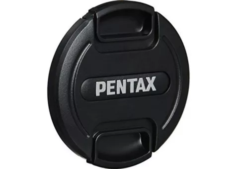 Фото: Pentax 67mm