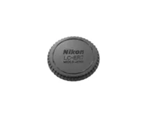 Фото: Nikon LC-ER7