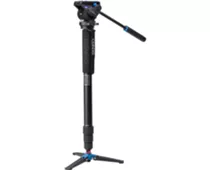 Фото: Benro A48TDS4