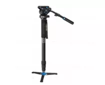 Фото: Benro A48TDS6